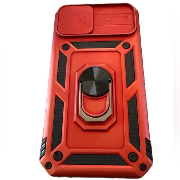 Apple iPhone XR 128GB Unlocked Black EUC with Charge Cord and Original Box - Picture 4 of 6